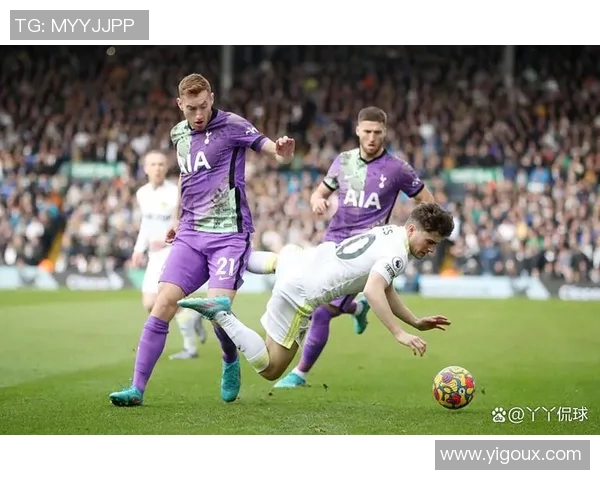 林与热刺的较量揭示英超新格局的精彩对决与战术博弈